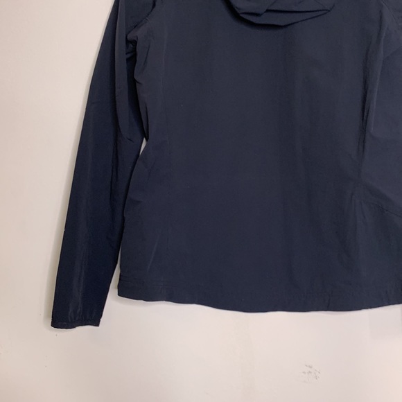 Mountain Hardware-jacket - Picture 12 of 14